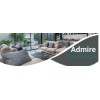 Admire Interior Designer